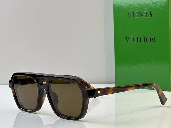 Bottega Veneta Sunglasses AAAA-505