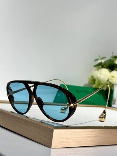 Bottega Veneta Sunglasses AAAA-421