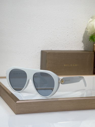 BV Sunglasses AAAA-019