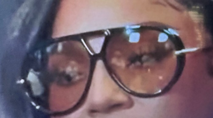 BV Sunglasses AAAA-001