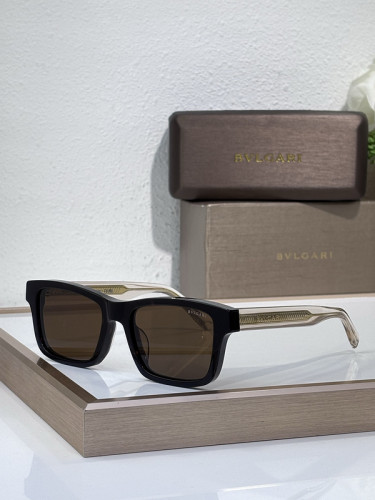 BV Sunglasses AAAA-089