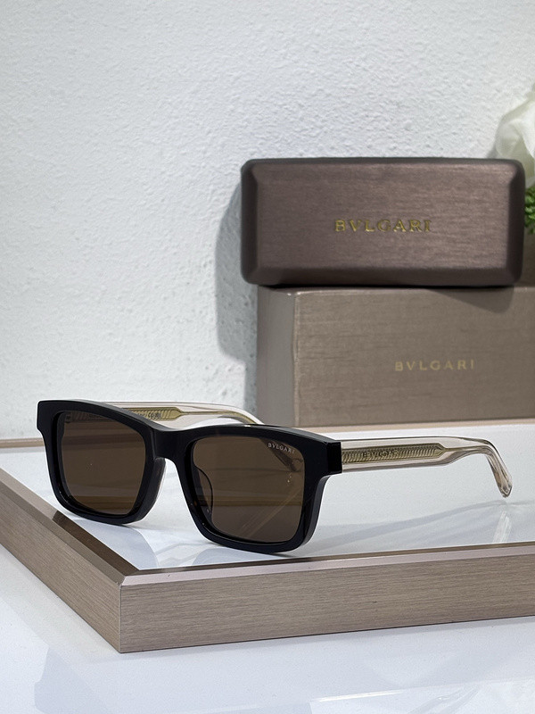 BV Sunglasses AAAA-089