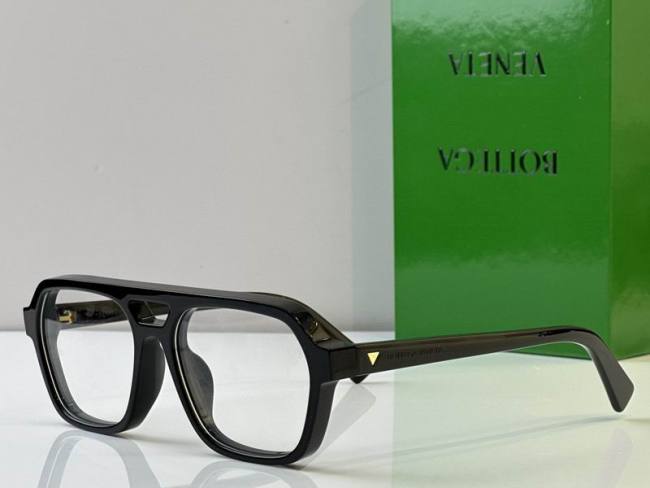 Bottega Veneta Sunglasses AAAA-483