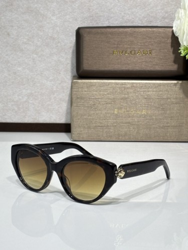 BV Sunglasses AAAA-558