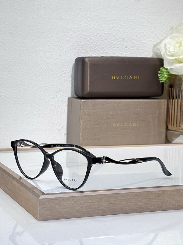 BV Sunglasses AAAA-186