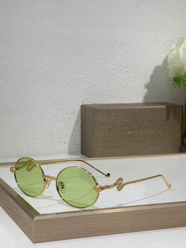 BV Sunglasses AAAA-220