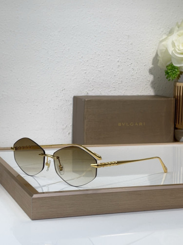 BV Sunglasses AAAA-101