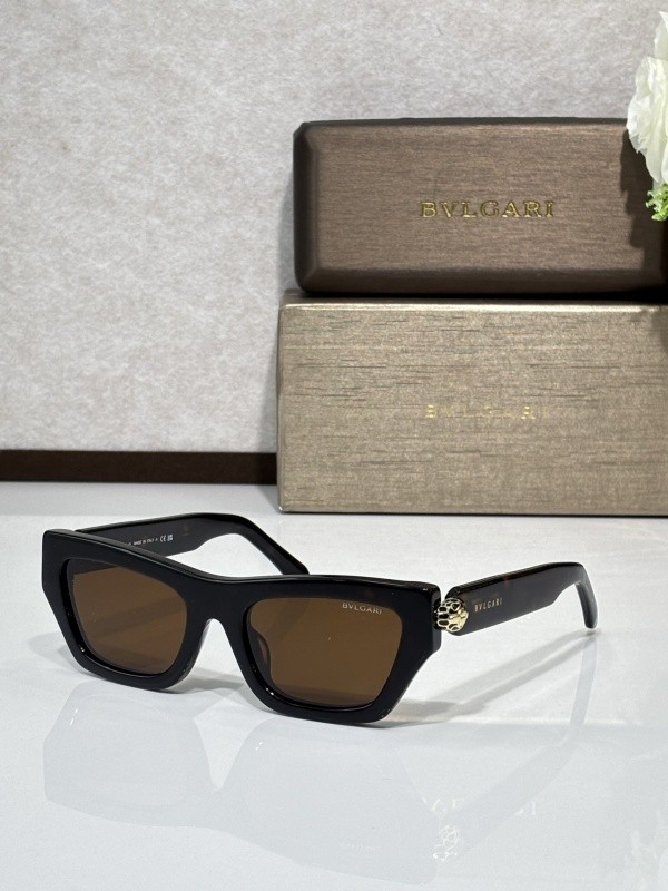 BV Sunglasses AAAA-565