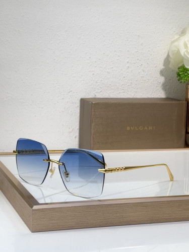 BV Sunglasses AAAA-112