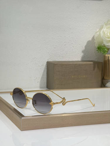 BV Sunglasses AAAA-216