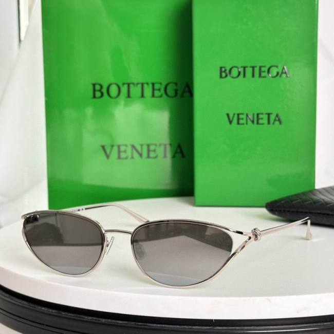 Bottega Veneta Sunglasses AAAA-310