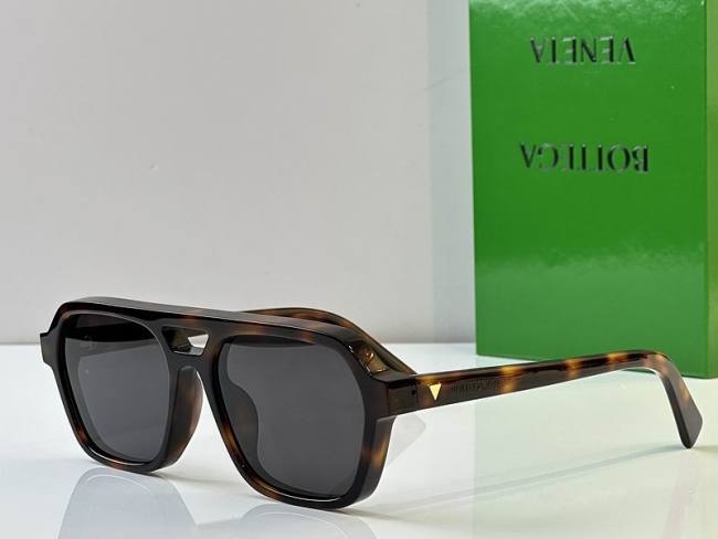 Bottega Veneta Sunglasses AAAA-501