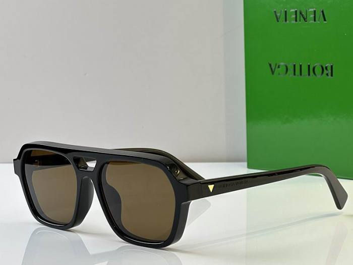 Bottega Veneta Sunglasses AAAA-511