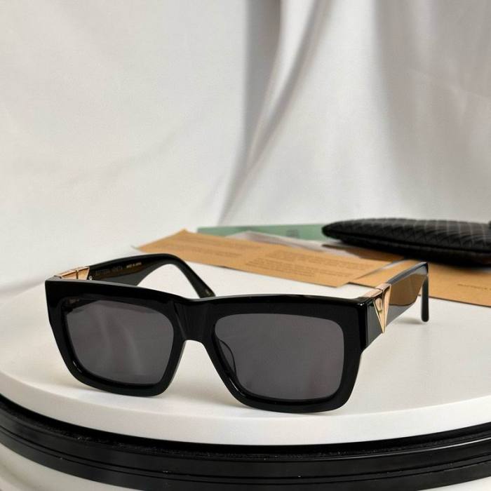 Bottega Veneta Sunglasses AAAA-304