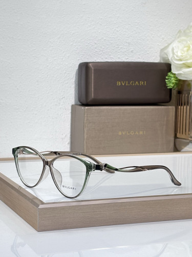 BV Sunglasses AAAA-183