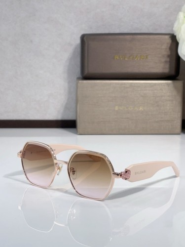 BV Sunglasses AAAA-353