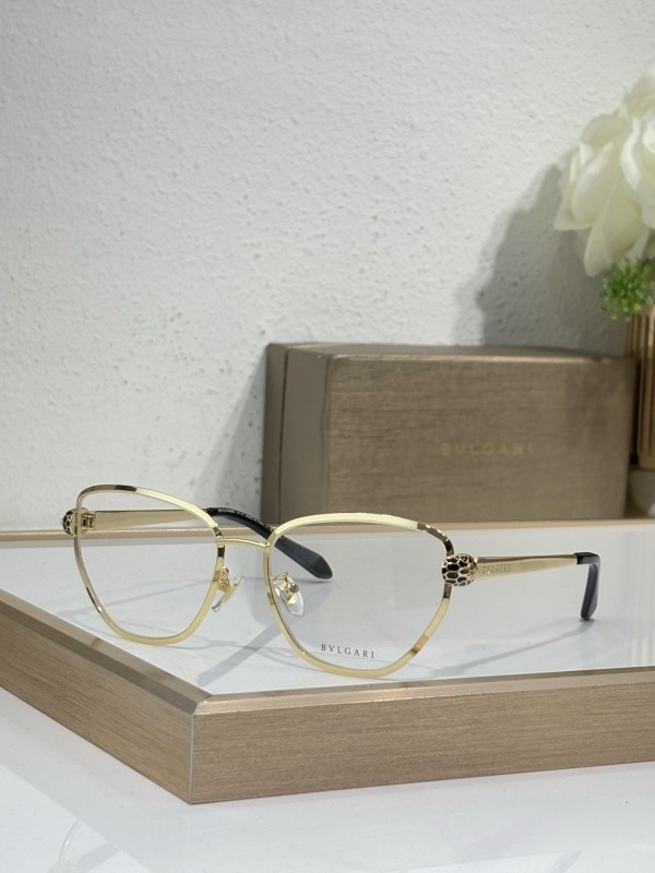 BV Sunglasses AAAA-584