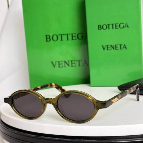 Bottega Veneta Sunglasses AAAA-423