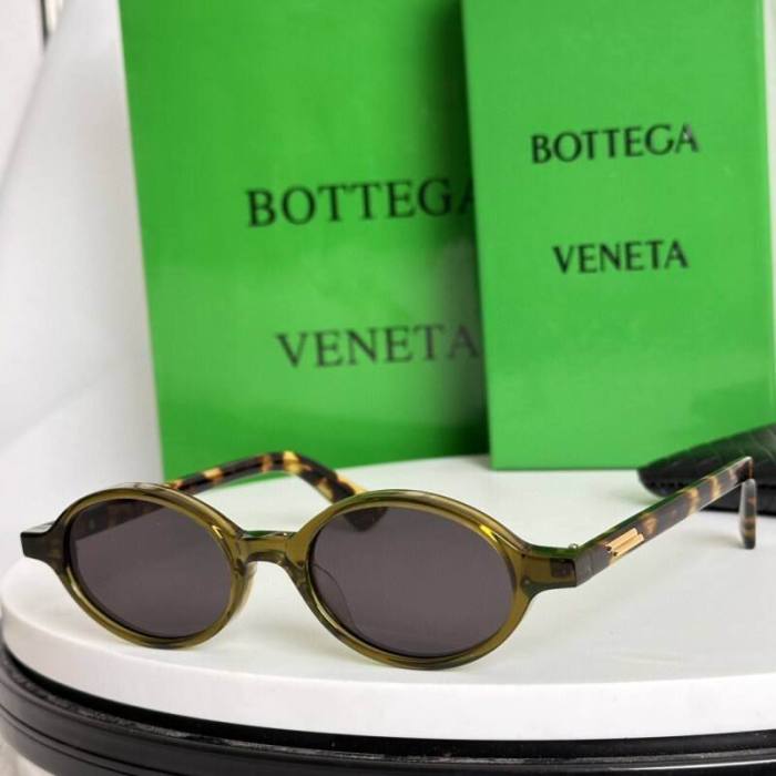 Bottega Veneta Sunglasses AAAA-423