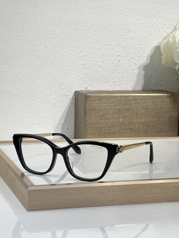 BV Sunglasses AAAA-591