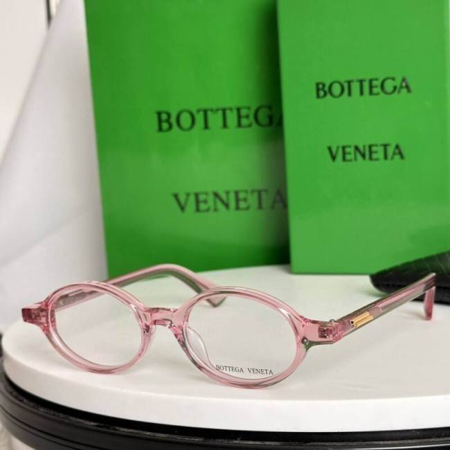 Bottega Veneta Sunglasses AAAA-453