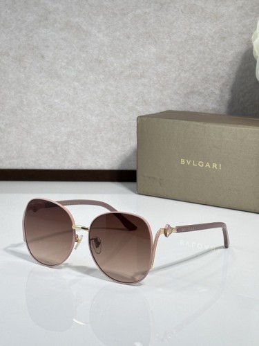 BV Sunglasses AAAA-490