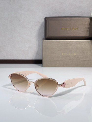 BV Sunglasses AAAA-361