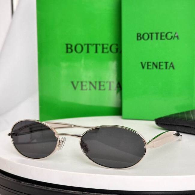 Bottega Veneta Sunglasses AAAA-365