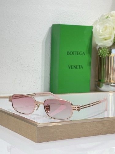 Bottega Veneta Sunglasses AAAA-142