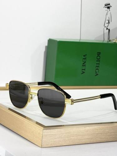 Bottega Veneta Sunglasses AAAA-461