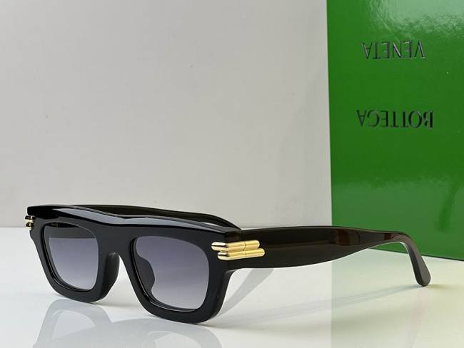 Bottega Veneta Sunglasses AAAA-525
