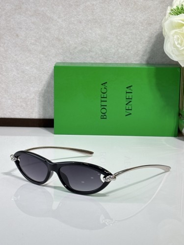 Bottega Veneta Sunglasses AAAA-117