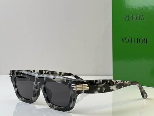 Bottega Veneta Sunglasses AAAA-494