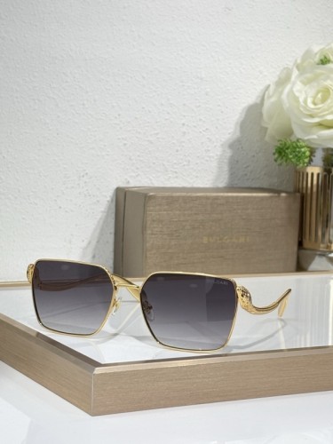 BV Sunglasses AAAA-419