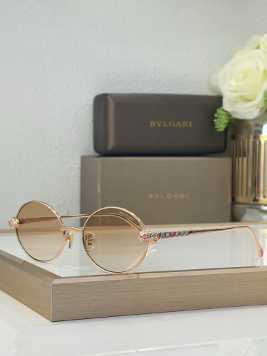 BV Sunglasses AAAA-324