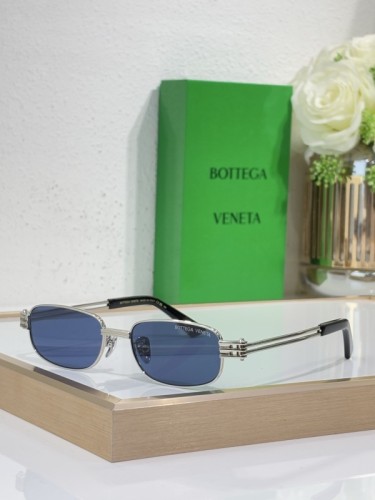 Bottega Veneta Sunglasses AAAA-163