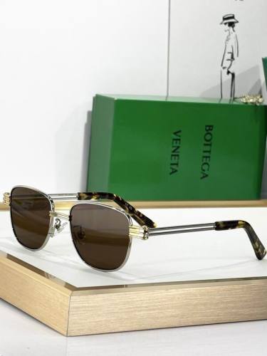 Bottega Veneta Sunglasses AAAA-452