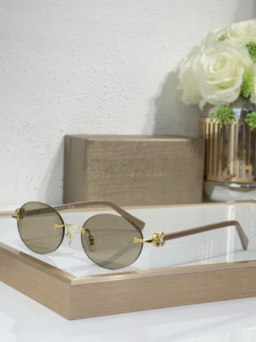 BV Sunglasses AAAA-636