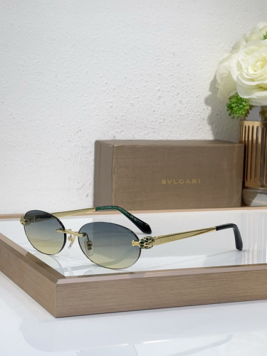 BV Sunglasses AAAA-091