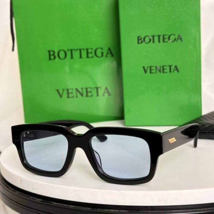 Bottega Veneta Sunglasses AAAA-429
