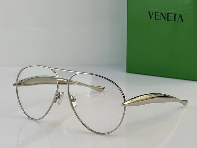 Bottega Veneta Sunglasses AAAA-550