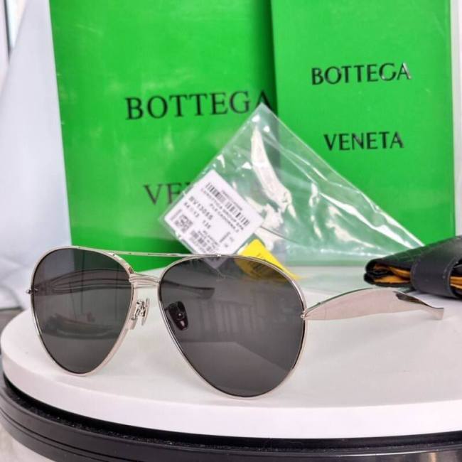 Bottega Veneta Sunglasses AAAA-320