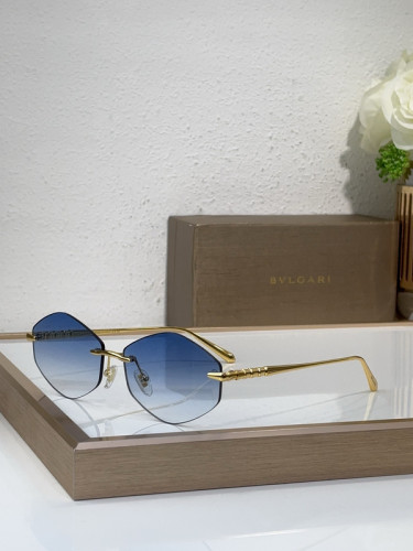 BV Sunglasses AAAA-099