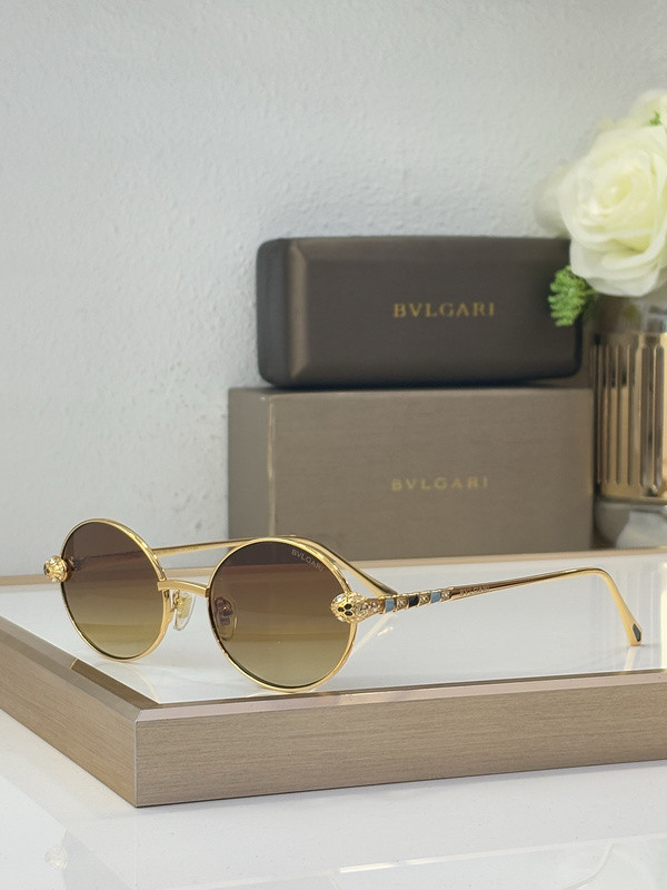 BV Sunglasses AAAA-320