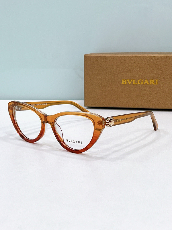 BV Sunglasses AAAA-115