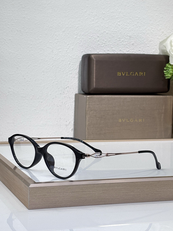 BV Sunglasses AAAA-196