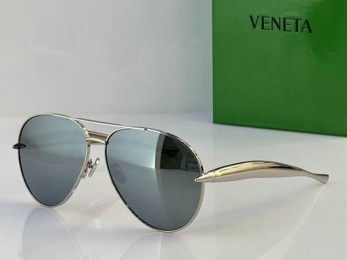 Bottega Veneta Sunglasses AAAA-546