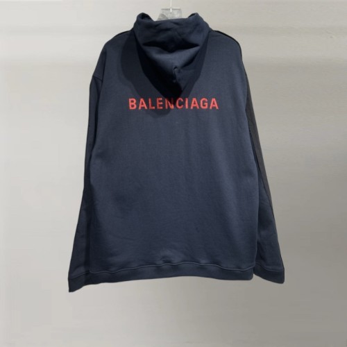 B Jacket 1：1 Quality-997