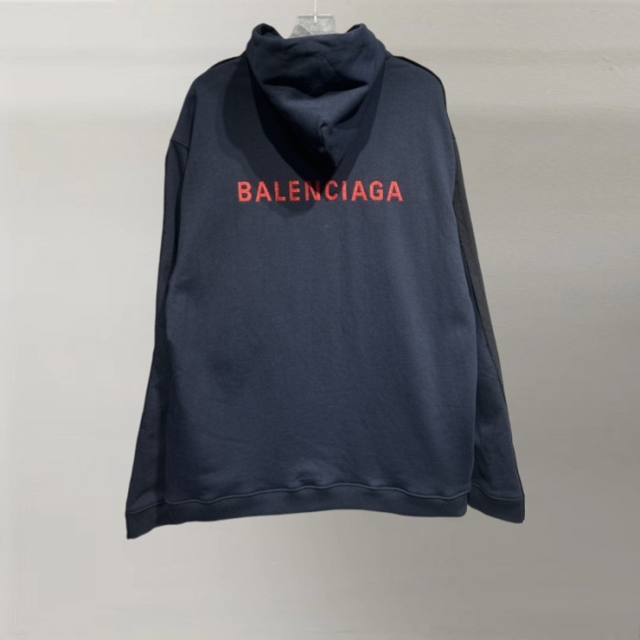 B Jacket 1：1 Quality-997