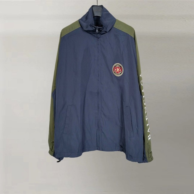 B Jacket 1：1 Quality-997